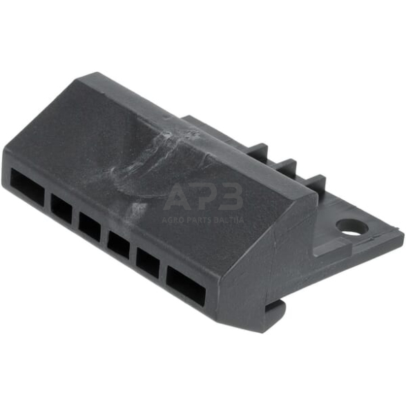 Dalis Fendt technikai 117501021080 Įtempimo detalė Dalis Fendt technikai 117501021080 Įtempimo detalė