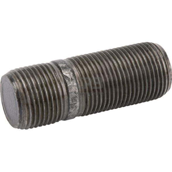 Dalis Fendt technikai 138110150080 Rato Stud