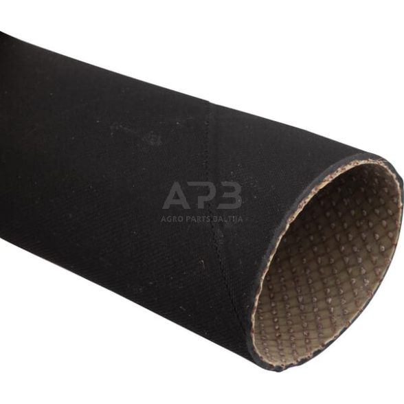 Dalis Fendt technikai 146308120100 Vamzdis 1 Dalis Fendt technikai 146308120100 Vamzdis 1