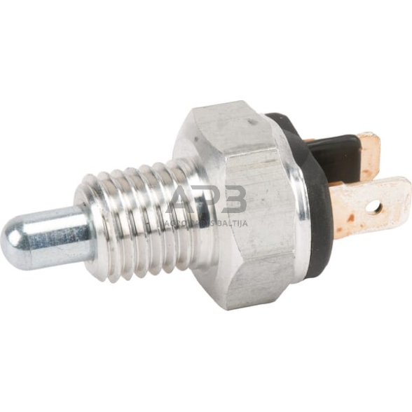 Dalis Fendt technikai 178109360010 Jutiklis Dalis Fendt technikai 178109360010 Jutiklis