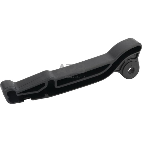 Dalis Fendt technikai 178810040230 Lango rankena 1 Dalis Fendt technikai 178810040230 Lango rankena 1