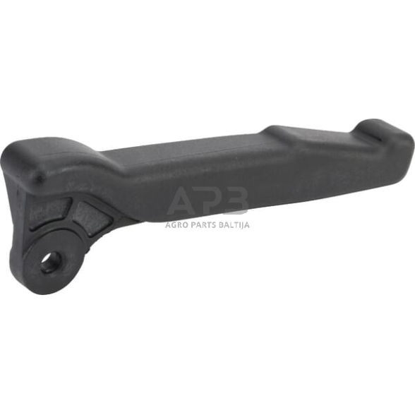 Dalis Fendt technikai 178810040230 Lango rankena Dalis Fendt technikai 178810040230 Lango rankena