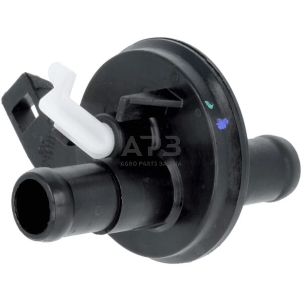 Dalis Fendt technikai 178810131040 Vožtuvas Dalis Fendt technikai 178810131040 Vožtuvas