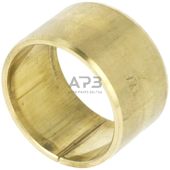 Dalis Fendt technikai 178894530060 Bušas Dalis Fendt technikai 178894530060 Bušas