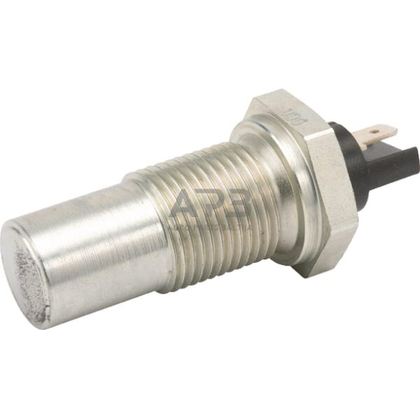 Dalis Fendt technikai 192200230030 Jutiklis 1 Dalis Fendt technikai 192200230030 Jutiklis 1