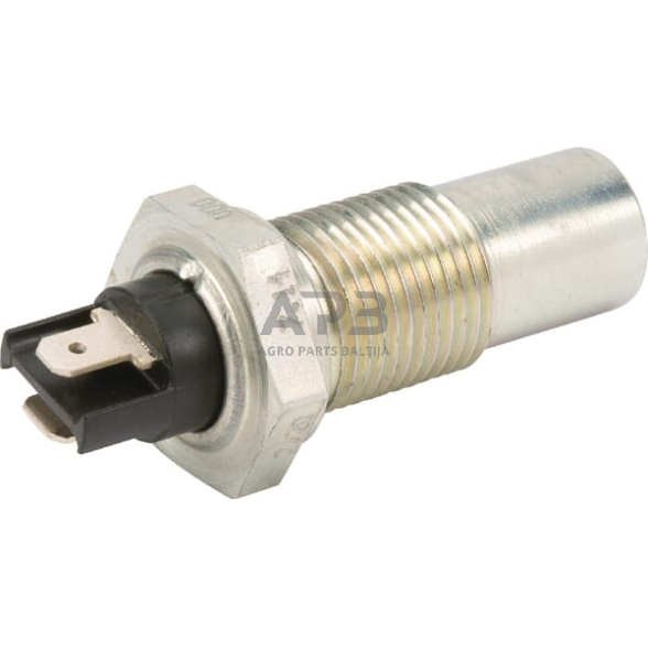 Dalis Fendt technikai 192200230030 Jutiklis Dalis Fendt technikai 192200230030 Jutiklis