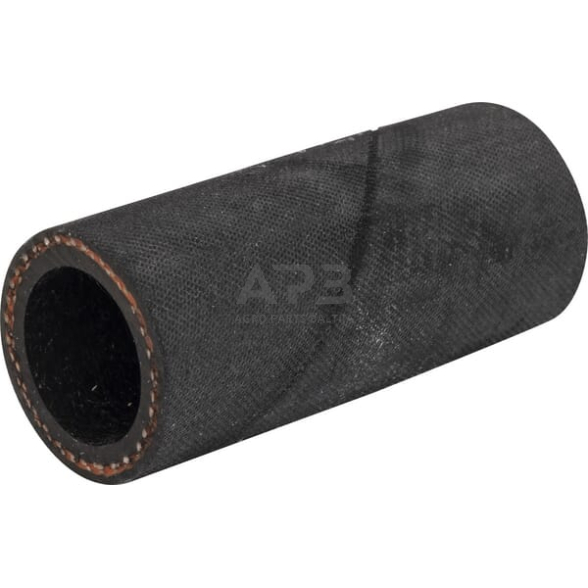 Dalis Fendt technikai 198200901060 Žarnos detalė Dalis Fendt technikai 198200901060 Žarnos detalė