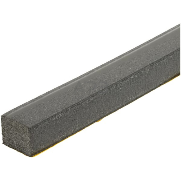 Dalis Fendt technikai 198810140030 Dirželis 1 Dalis Fendt technikai 198810140030 Dirželis 1