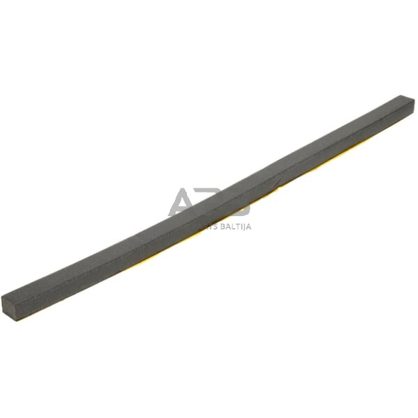 Dalis Fendt technikai 198810140030 Dirželis Dalis Fendt technikai 198810140030 Dirželis