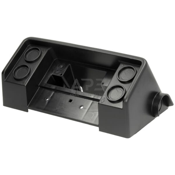 Dalis Fendt technikai 198903020010 Galinio žibinto laikiklis 1 Dalis Fendt technikai 198903020010 Galinio žibinto laikiklis 1