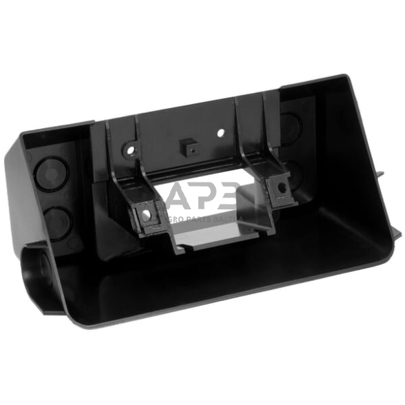 Dalis Fendt technikai 198903020010 Galinio žibinto laikiklis 3 Dalis Fendt technikai 198903020010 Galinio žibinto laikiklis 3