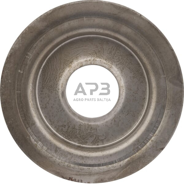 Dalis Fendt technikai 199104220040 Lakštinis metalas 2 Dalis Fendt technikai 199104220040 Lakštinis metalas 2