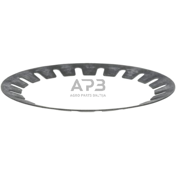 Dalis Fendt technikai 205301020370 Pavasaris 2 Dalis Fendt technikai 205301020370 Pavasaris 2