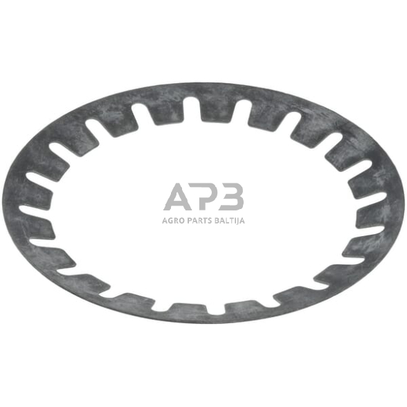 Dalis Fendt technikai 205301020370 Pavasaris Dalis Fendt technikai 205301020370 Pavasaris