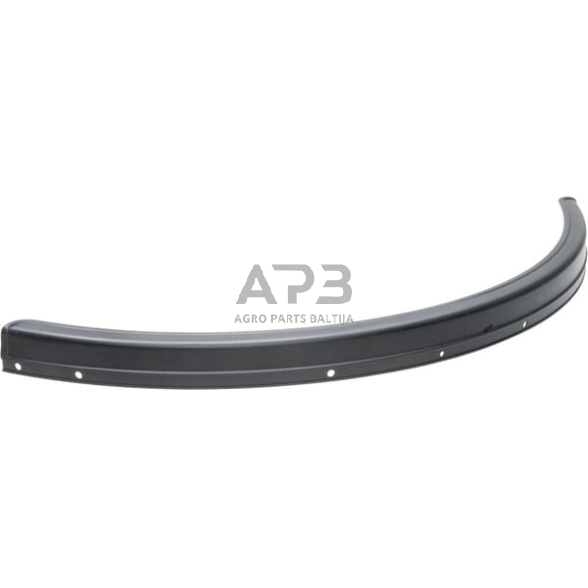 Dalis Fendt technikai 205700050012 Purvasaugio prailginimas 1 Dalis Fendt technikai 205700050012 Purvasaugio prailginimas 1