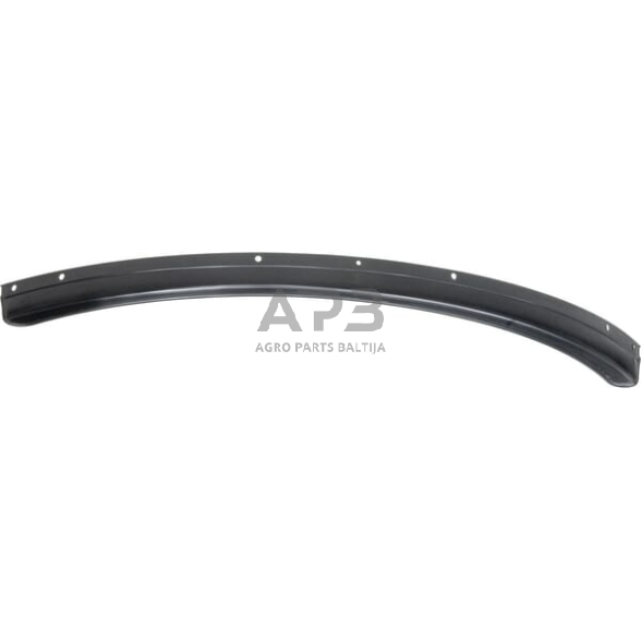 Dalis Fendt technikai 205700050012 Purvasaugio prailginimas 2 Dalis Fendt technikai 205700050012 Purvasaugio prailginimas 2