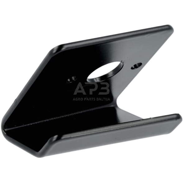 Dalis Fendt technikai 210812150090 Kampas 3 Dalis Fendt technikai 210812150090 Kampas 3