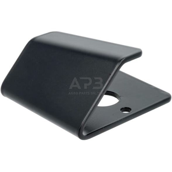 Dalis Fendt technikai 210812150090 Kampas Dalis Fendt technikai 210812150090 Kampas