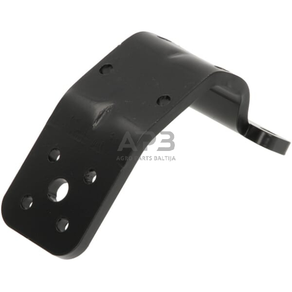 Dalis Fendt technikai 236810440010 Švyturio laikiklis 1 Dalis Fendt technikai 236810440010 Švyturio laikiklis 1