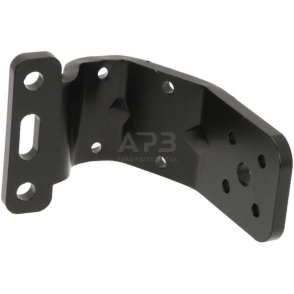 Dalis Fendt technikai 236810440010 Švyturio laikiklis 2 Dalis Fendt technikai 236810440010 Švyturio laikiklis 2