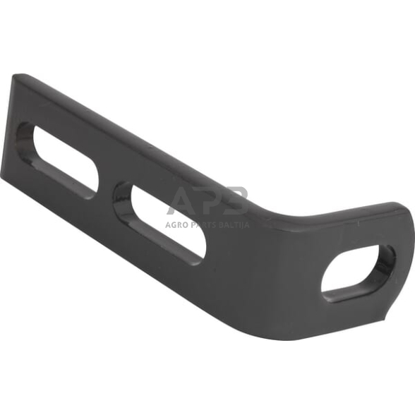 Dalis Fendt technikai 246200902010 Kampas 1 Dalis Fendt technikai 246200902010 Kampas 1