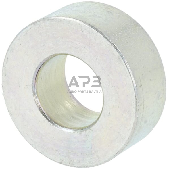 Dalis Fendt technikai 246500200030 Disk Dalis Fendt technikai 246500200030 Disk