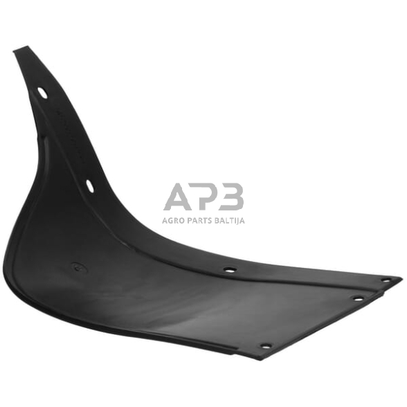 Dalis Fendt technikai 247700060010 Purvasargio dangtelis 2 Dalis Fendt technikai 247700060010 Purvasargio dangtelis 2