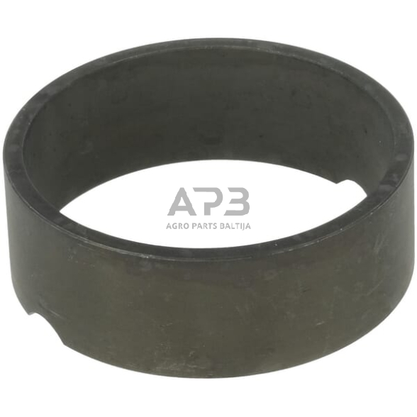 Dalis Fendt technikai 268100080350 Rankovė 1 Dalis Fendt technikai 268100080350 Rankovė 1