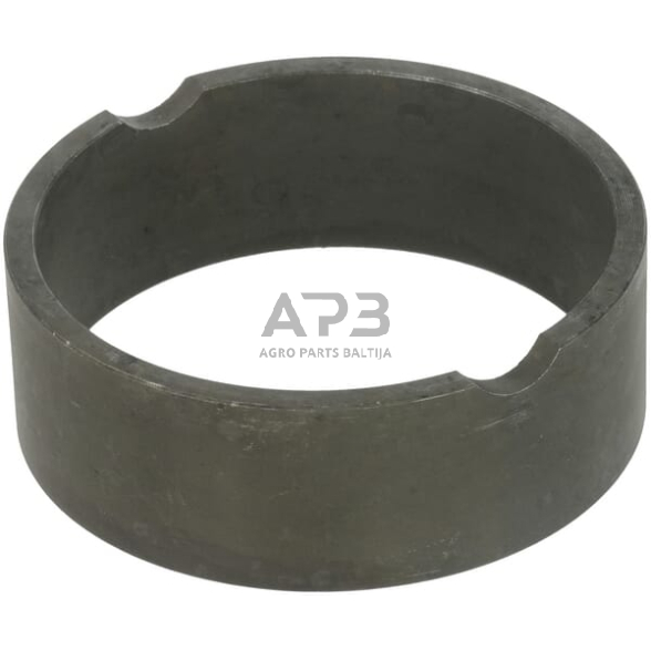 Dalis Fendt technikai 268100080350 Rankovė Dalis Fendt technikai 268100080350 Rankovė