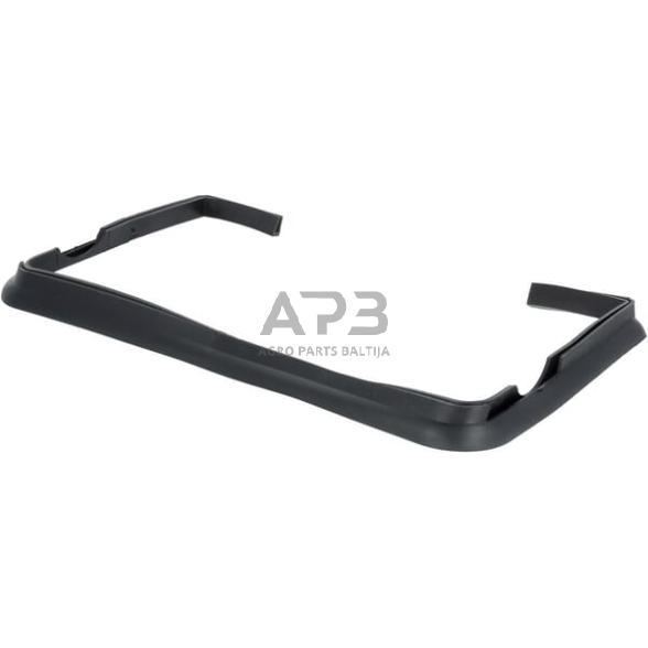 Dalis Fendt technikai 312900020020 Sandarinimo guma Dalis Fendt technikai 312900020020 Sandarinimo guma