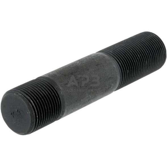 Dalis Fendt technikai 339150150510 Srieginis kaištis 1 Dalis Fendt technikai 339150150510 Srieginis kaištis 1