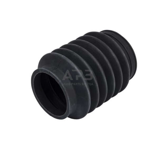 Dalis Fendt technikai 339202090011 Silfonai 1 Dalis Fendt technikai 339202090011 Silfonai 1