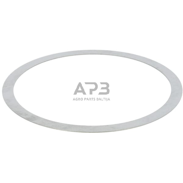 Dalis Fendt technikai 380306010080 Disk Dalis Fendt technikai 380306010080 Disk