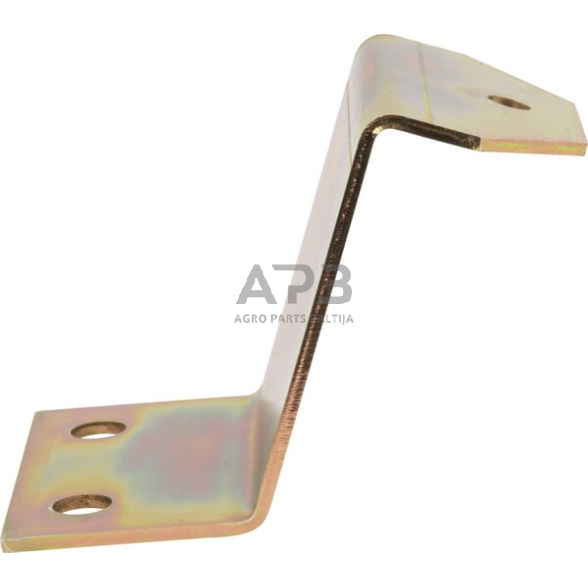 Dalis Fendt technikai 524810260030 Palaikymas 2 Dalis Fendt technikai 524810260030 Palaikymas 2