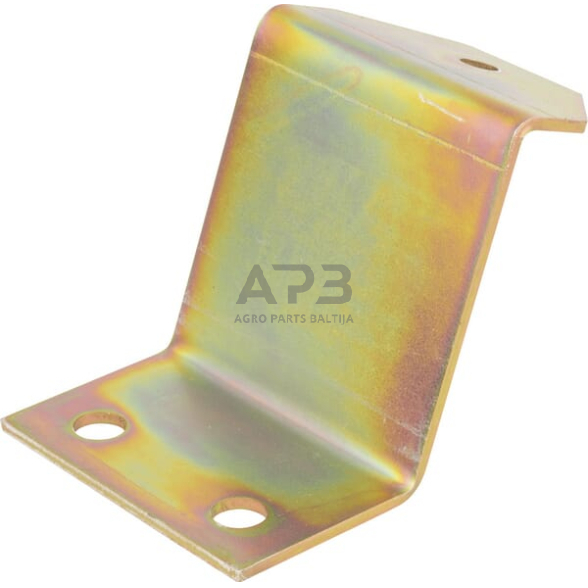 Dalis Fendt technikai 524810260030 Palaikymas Dalis Fendt technikai 524810260030 Palaikymas