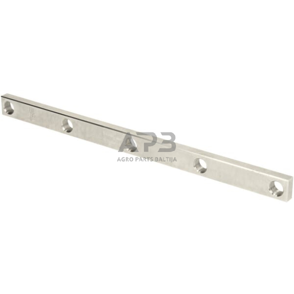 Dalis Fendt technikai 650613020292 Srieginis bėgelis 1 Dalis Fendt technikai 650613020292 Srieginis bėgelis 1