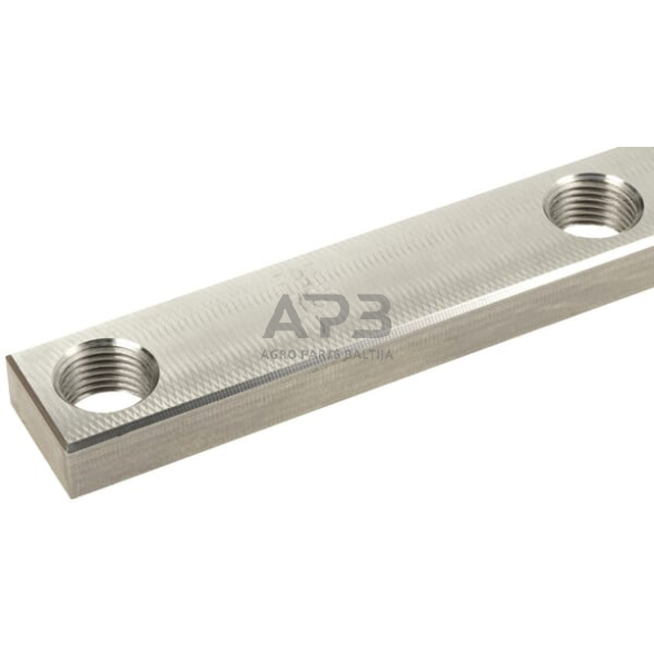 Dalis Fendt technikai 650613020292 Srieginis bėgelis 2 Dalis Fendt technikai 650613020292 Srieginis bėgelis 2