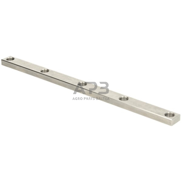 Dalis Fendt technikai 650613020292 Srieginis bėgelis Dalis Fendt technikai 650613020292 Srieginis bėgelis