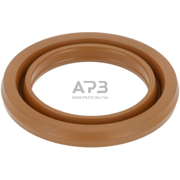 Dalis Fendt technikai 716100420171 Profilinis žiedas Dalis Fendt technikai 716100420171 Profilinis žiedas