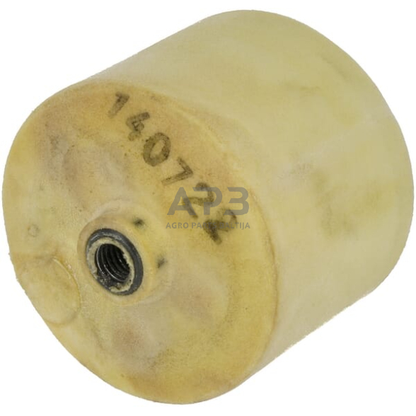 Dalis Fendt technikai 716300050150 Stop buferis 1 Dalis Fendt technikai 716300050150 Stop buferis 1