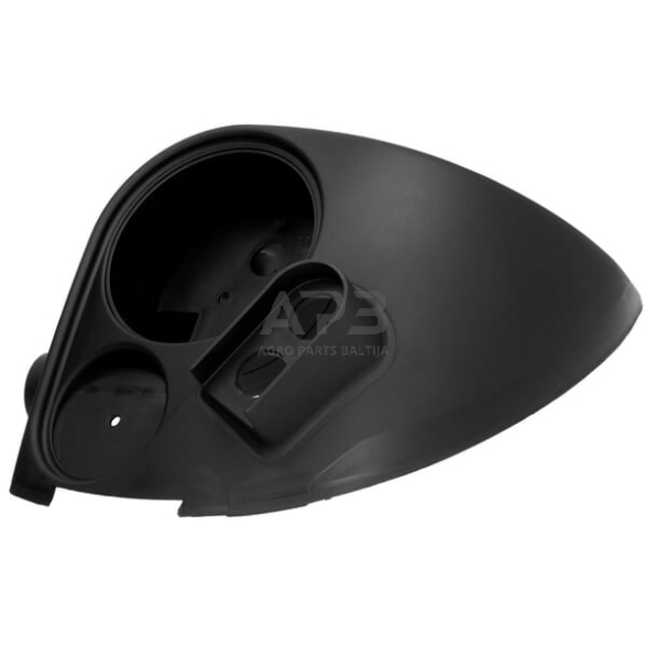 Dalis Fendt technikai 716902020060 Galinių žibintų laikiklis 1 Dalis Fendt technikai 716902020060 Galinių žibintų laikiklis 1