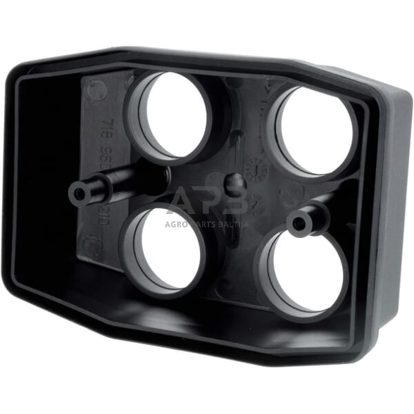 Dalis Fendt technikai 718960100210 Dubuo 2 Dalis Fendt technikai 718960100210 Dubuo 2