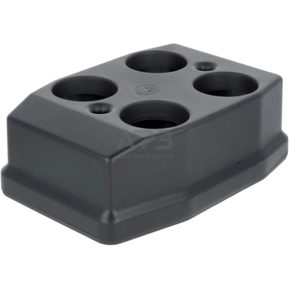 Dalis Fendt technikai 718960100210 Dubuo Dalis Fendt technikai 718960100210 Dubuo