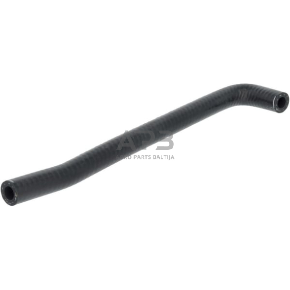 Dalis Fendt technikai 725200050120 Žarna 1 Dalis Fendt technikai 725200050120 Žarna 1