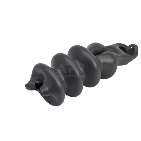 Dalis Fendt technikai 737921020010 Silfonai 2 Dalis Fendt technikai 737921020010 Silfonai 2