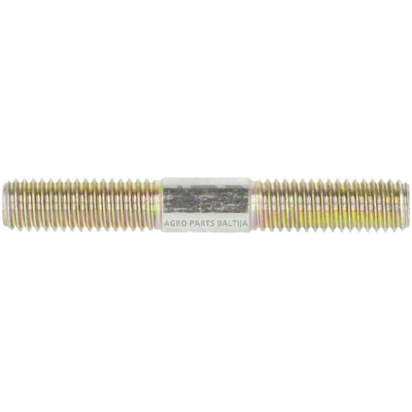 Dalis Fendt technikai 830230140030 Srieginis strypas 1 Dalis Fendt technikai 830230140030 Srieginis strypas 1