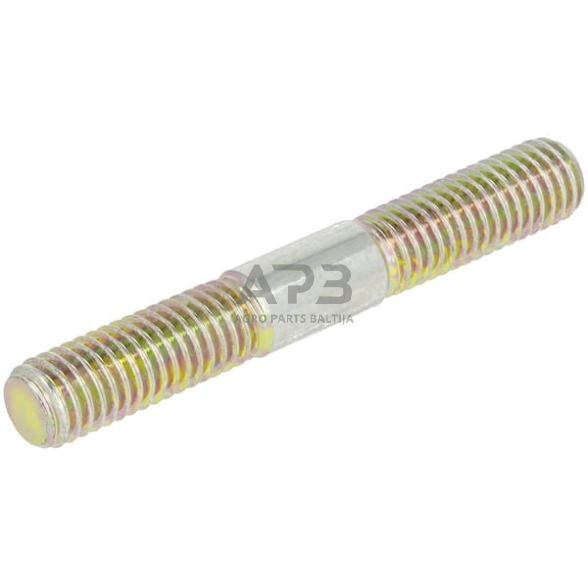 Dalis Fendt technikai 830230140030 Srieginis strypas Dalis Fendt technikai 830230140030 Srieginis strypas