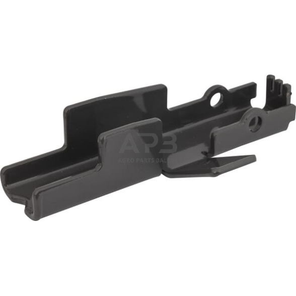 Dalis Fendt technikai 835870030010 Užraktas 1 Dalis Fendt technikai 835870030010 Užraktas 1