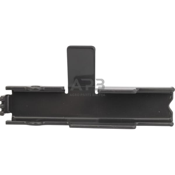 Dalis Fendt technikai 835870030010 Užraktas 2 Dalis Fendt technikai 835870030010 Užraktas 2