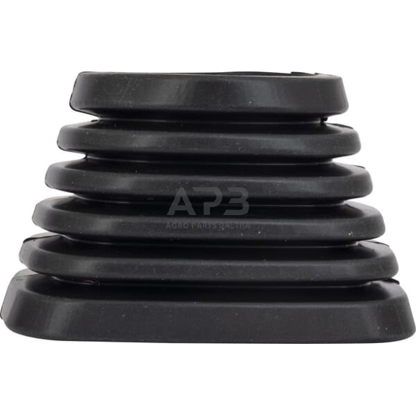 Dalis Fendt technikai 842970010070 Silfonai 1 Dalis Fendt technikai 842970010070 Silfonai 1